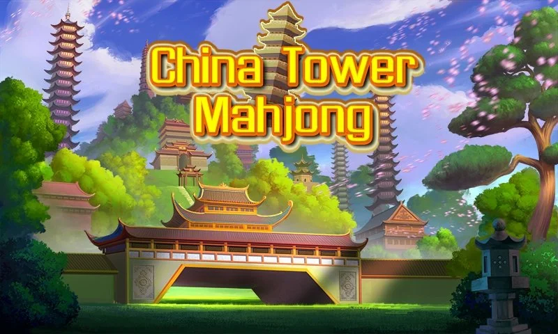 Você conhece o Mahjong, o jogo mais popular da China?