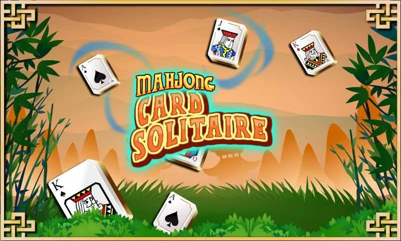 Mahjong Jogando Cartas Portátil Mahjong Solitaire Viagem Cartões Para  Amigos Idosos Parque Pássaro Amigos Viagem Outdoor Gathering