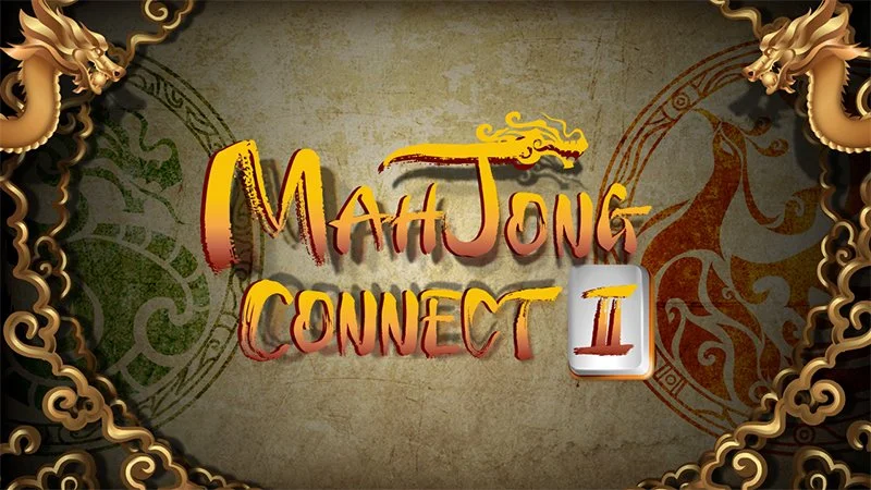 Mahjong Connect 4 jogo grátis