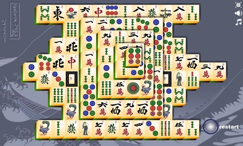 JOGOS DE MAHJONG - jogue Mahjong grátis em !