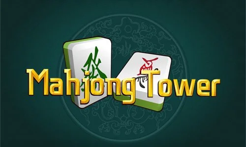 Mahjong Royal  Jogue Mahjong Royal no