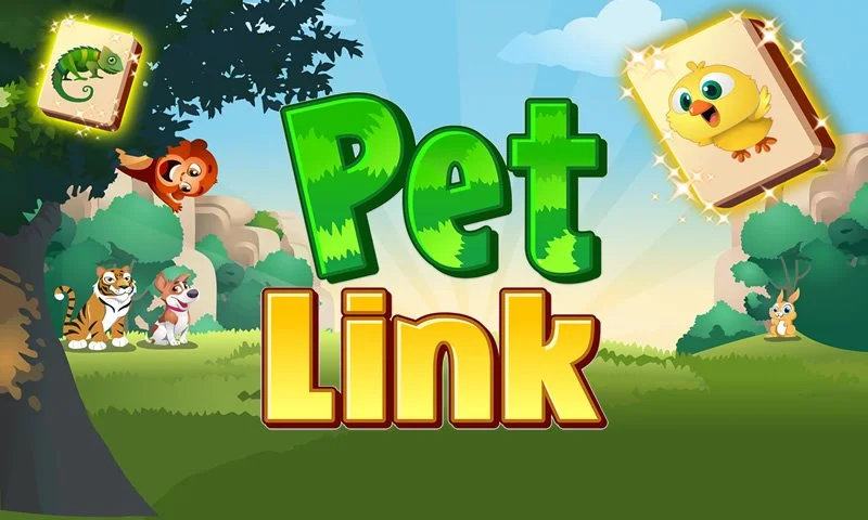 Pet Link