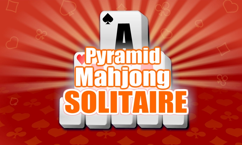 Todos os jogos de Mahjong - Solitaire