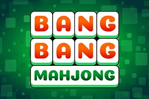 Bang Bang Mahjong