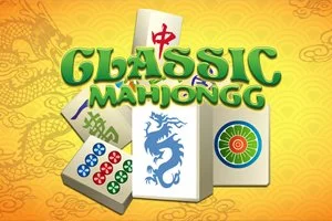Mahjongg Alchemy - Jogue Mahjongg Alchemy Jogo Online