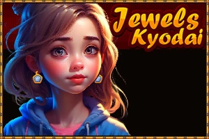 Jewels Kyodai