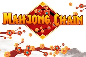Best Classic Mahjong Connect - Jogue Best Classic Mahjong Connect Jogo  Online
