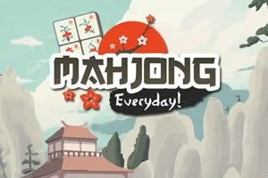 Mahjong Quest - Jogar de graça